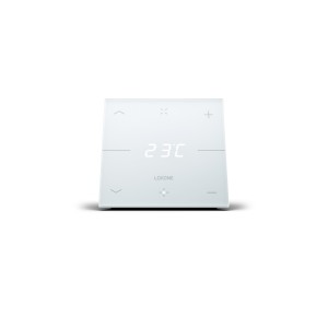 Touch Nightlight Air signální bílá