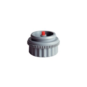 Adaptér ventilu VA16H