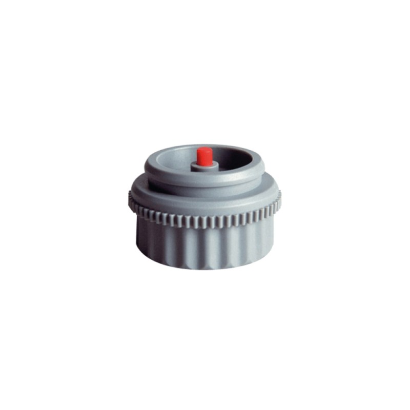 Adaptér ventilu VA16H