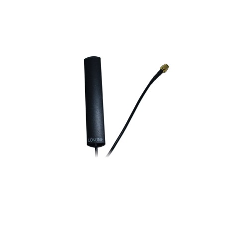 SMA Anténa –⁠⁠⁠⁠⁠⁠ 868 MHz