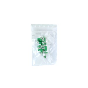 LOXONE svorky Tree (set 25ks)