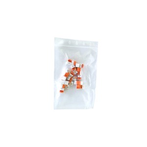 LOXONE svorka 24V (25ks)
