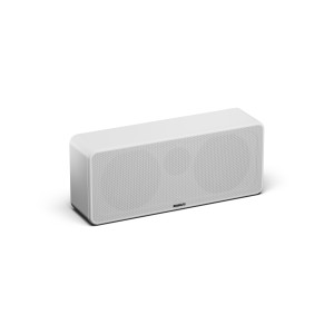 WALL Speaker bílá