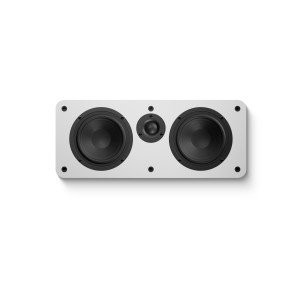 WALL Speaker bílá