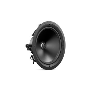 Install Speaker 10 Client