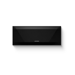Wireless Speaker