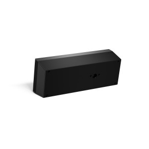Wireless Speaker