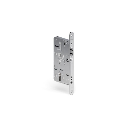 Door Lock Air Battery