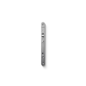 Door Lock Air Battery