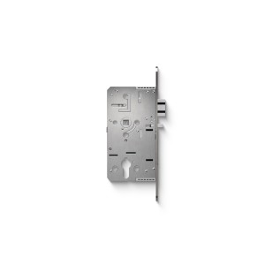 Door Lock Air Battery