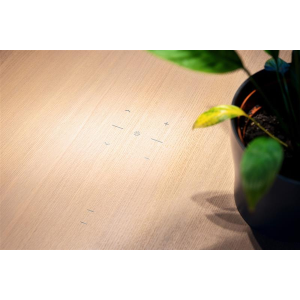 Obrysová fólie Touch Surface