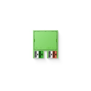 Modbus Tree