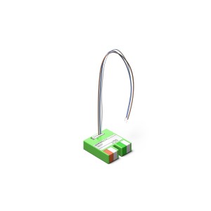 Modbus Tree