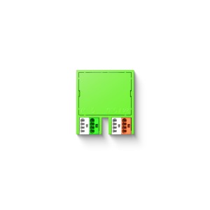 AC Control Tree for Sinclair
