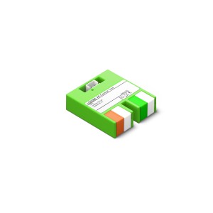 AC Control Tree for Sinclair