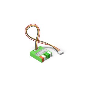 AC Control Tree for Panasonic