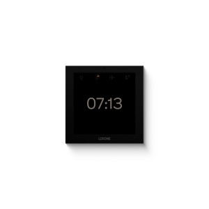 Touch Pure Display Air