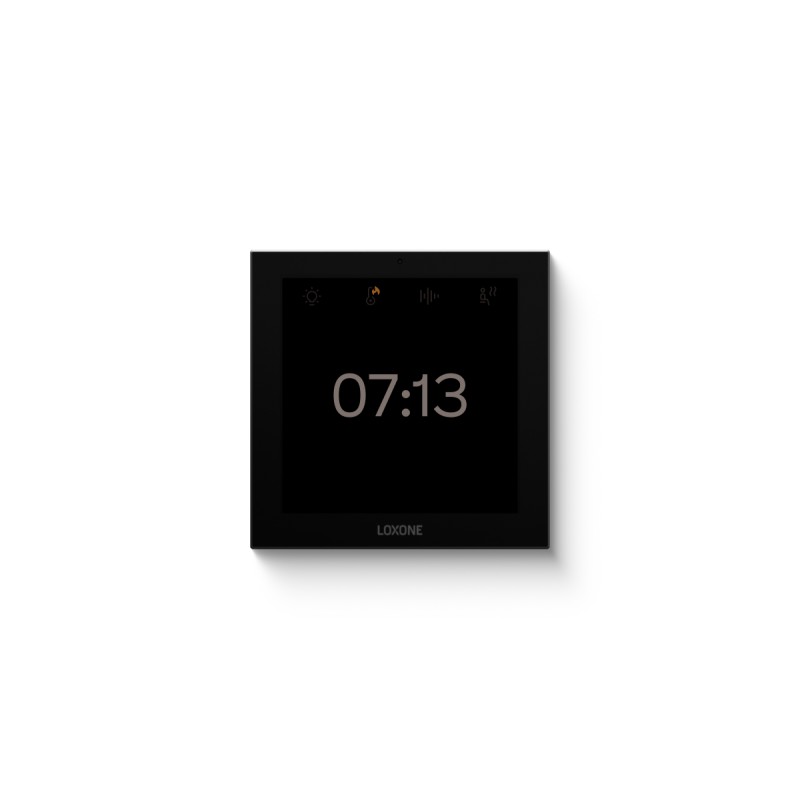 Touch Pure Display Air