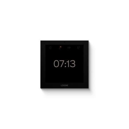 Touch Pure Display Air
