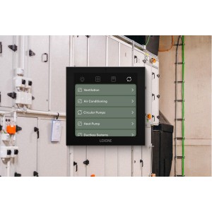 Touch Pure Display Air