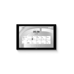Wall Display 10″