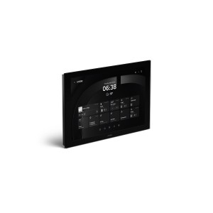 Wall Display 10″