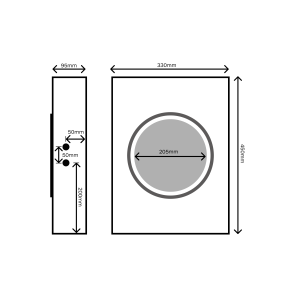 Backbox Install 7