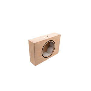 Backbox Install 10