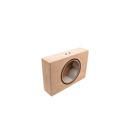 Backbox Install 10
