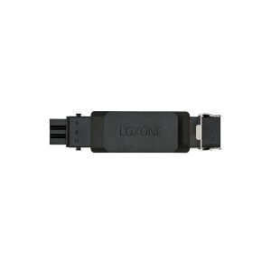 Žaluziový aktor Air