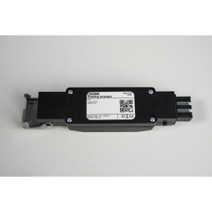 Žaluziový aktor Air