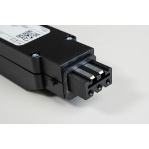 Žaluziový aktor Air