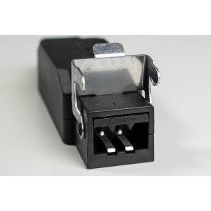 Žaluziový aktor Air