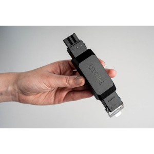 Žaluziový aktor Air