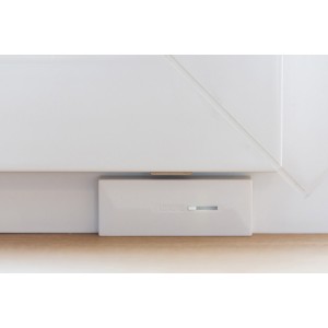 Alarmová siréna Air