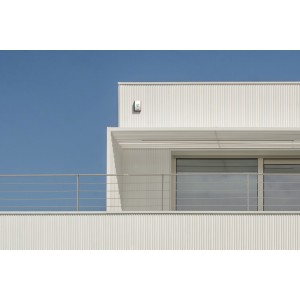 Alarmová siréna Tree