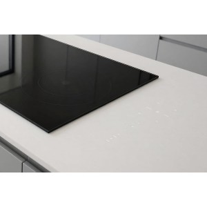 Držák pro 4×AA baterie pro Touch Surface Air