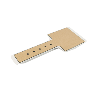 Držák pro 4×AA baterie pro Touch Surface Air