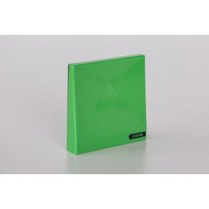 RGBW 24V Compact Dimmer Air