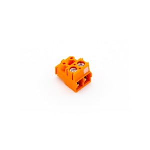 RGBW 24V Compact Dimmer Air