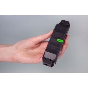 RGBW 24V Compact Dimmer Air