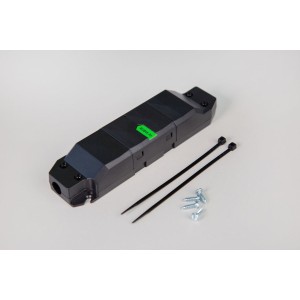 RGBW 24V Compact Dimmer Air