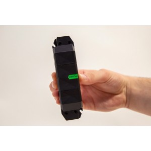 RGBW 24V Compact Dimmer Tree