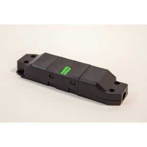 RGBW 24V Compact Dimmer Tree