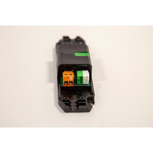 RGBW 24V Compact Dimmer Tree