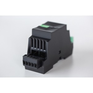 LED Spot WW PWM bílá