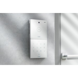 LOXONE svorky 24V pro NFC/Flex/Intercom (25 kusů)