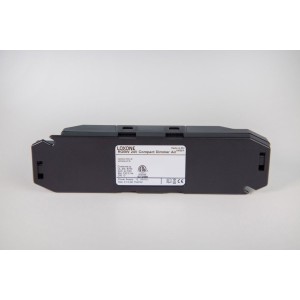 LED Spot WW PWM antracitová