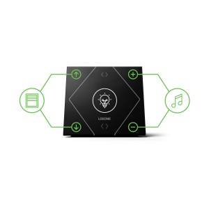 Touch & Grill Classic Air