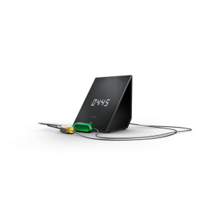 Touch & Grill Classic Air